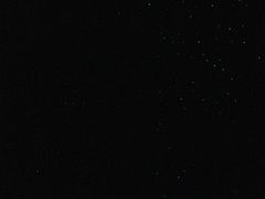 -怀托摩萤火虫洞