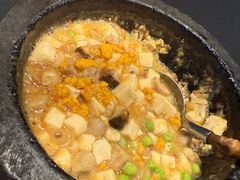 -桂语山房(满觉陇店)