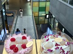 -布歌东京(金融街购物中心店)
