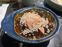 -云海肴云南菜·蒸汽石锅鱼(青岛万象城店)