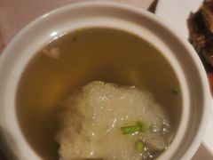 -聚友斋(陶瓷琉璃馆水晶街店)