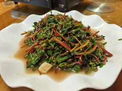 -途中饭店(开化店)