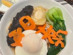 -花家怡园(四合院总店)