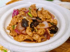 -天元奎饭店(总店)