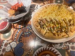 -湖滨1950牛排西餐厅(泽州路店)