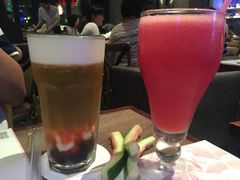 -蝴蝶汇音乐酒馆(罗湖店)