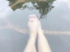 -西安国际创新人才交流中心•药浴温泉