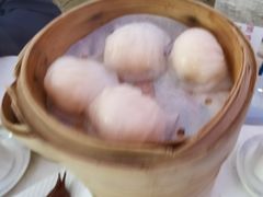虾饺-煌府婚宴专门店(The ONE)