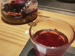 -清真·艾美可餐厅(大悦汇店)