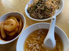 -好吃狗凉糕总店
