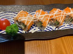 -合风谷(南下塘店)