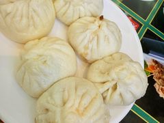 -草包包子铺1937(普利街店)