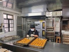 -安德鲁饼店(总店)