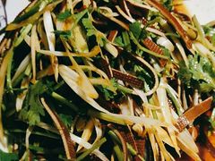 -小孙家厨(长春路店)