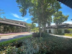 -杭州西湖柳莺里酒店·闻莺厅