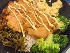 -城堡餐厅(长隆海洋王国店)