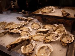 -半岛翡丽海鲜自助餐厅(观风亭店)