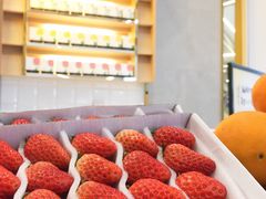 -YO!TEA有茶(坂田佳华领汇店)