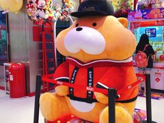 -LLJ夹机占(正佳广场店)