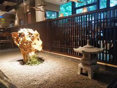 -古京·臻致料理(月湖店)