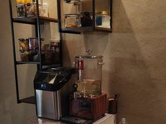 -川匠·睡眠采耳·SPA(九眼桥店)