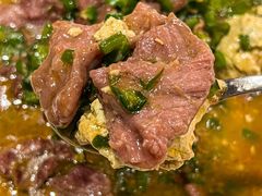 -川香鼎盛(市桥富华总店)