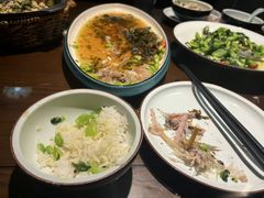 -大唐高老庄(红旗路店)