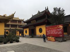 -太平禅寺