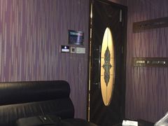 -东方之珠KTV娱乐超市(河北店)