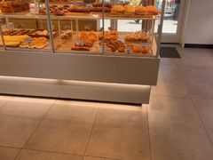 -MAKY米旗(三好旗舰店)