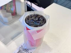 -麦当劳(余姚北站店)