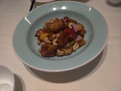 -香港狮子山下·明星粤菜餐厅(北苑店)