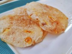 -阿水土鸡(远光店)