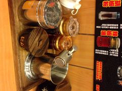 iphone_upload_pic-博多一幸舍(侨福芳草地购物中心店)