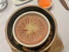 -京兆尹(雍和宫店)