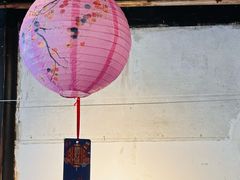 -衣裳街历史文化街区