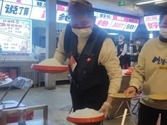 -生活如沸·顺德水牛奶火锅(大学路店)