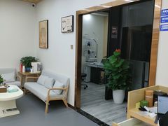 -Eziwish眼镜·蔡司授权店