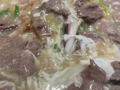 -关夫人餐厅(阳光广场店)