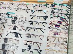 -华中科技大学同济医学院附属同济医院(汉口院区)