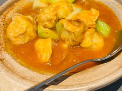 -小炳胜(卓悦中心店)