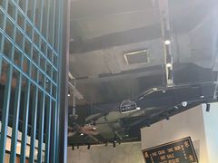 -龍堂蟹黄小笼包(万家丽店)
