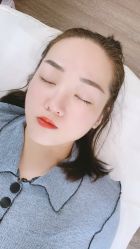 -babiline芭比莱恩半永久纹眉纹唇发际线