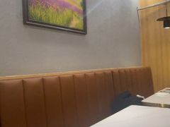 -好伦哥披萨(地坛店)