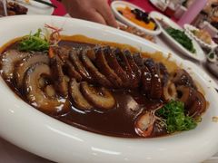-三林本帮馆(中林街店)