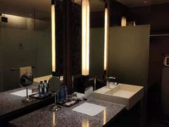 -上海外滩茂悦大酒店