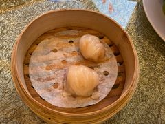 壹号虾饺皇-粤珍轩.创始店.始于2001(含光门店)