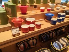 -奈雪茶院·茶室茶馆(广州粤海天地店)