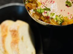 -LESCEDARS Brasserie Bistro香柏树