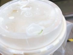 -阿嬷手作(南宁百盛印象城店)